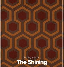 Kubrick : Shining