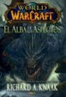 Libros descargables gratis para ipod touch WORLD