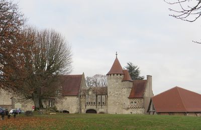 Vigneulles-lès-Hattonchâtel (Meuse)