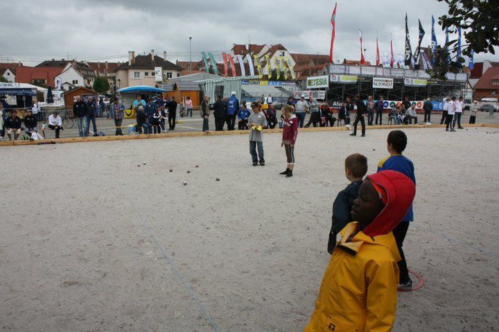 Album - 2011 / Master-petanque-2011-a-Wissembourg