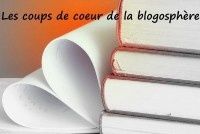 Les coups de cœur de la blogosphère + J'aime les classiques !