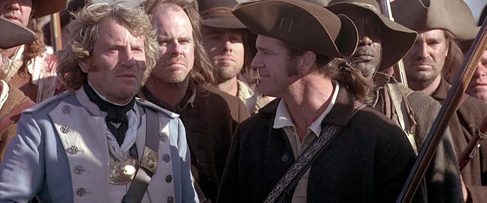 Mort monsieur Tcheky Karyo