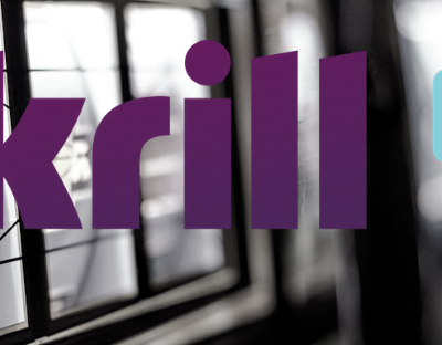 TOP 5 avantages d’usage Skrill au casino en ligne