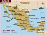 [México] Después del llamado a la unión, AMLO y Cuauhtémoc realizarán acciones separadas