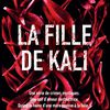 La fille de Kali, de Céline DENJEAN