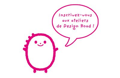 Ateliers : horaires et inscriptions