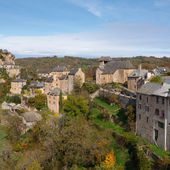 Rodelle - Commune de Rodelle