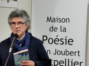 L'année 2022 dans le rétro