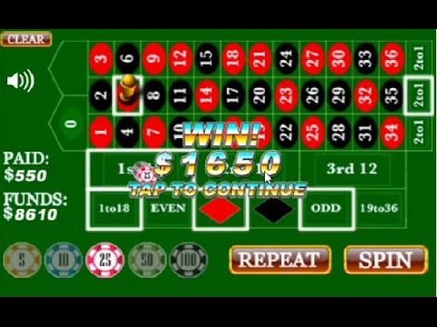 ﻿Ideal Online Slot Machine