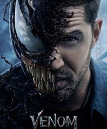 [Ver-2018] "Venom" Pelicula Completa Online Español Latino - HD