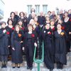 Chorale Sosltici