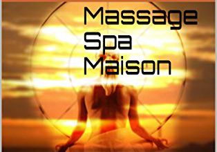 Massage Spa Maison