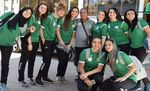 FAHB, Fédération Algérienne de Handball الفدرالية الجزائرية لكرة اليد