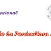 1er simposio nacional "Integrando la Porcicultura Mexicana"