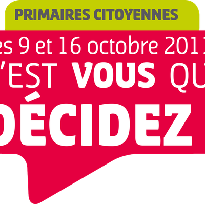 Grande participation au premier tour des PRIMAIRES CITOYENNES à Cachan