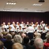 Album - Chorale-