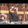 Brian Tyler :  Yellowstone 