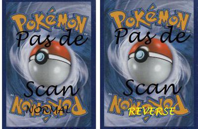 SERIE/XY/XY/21-30/25/146