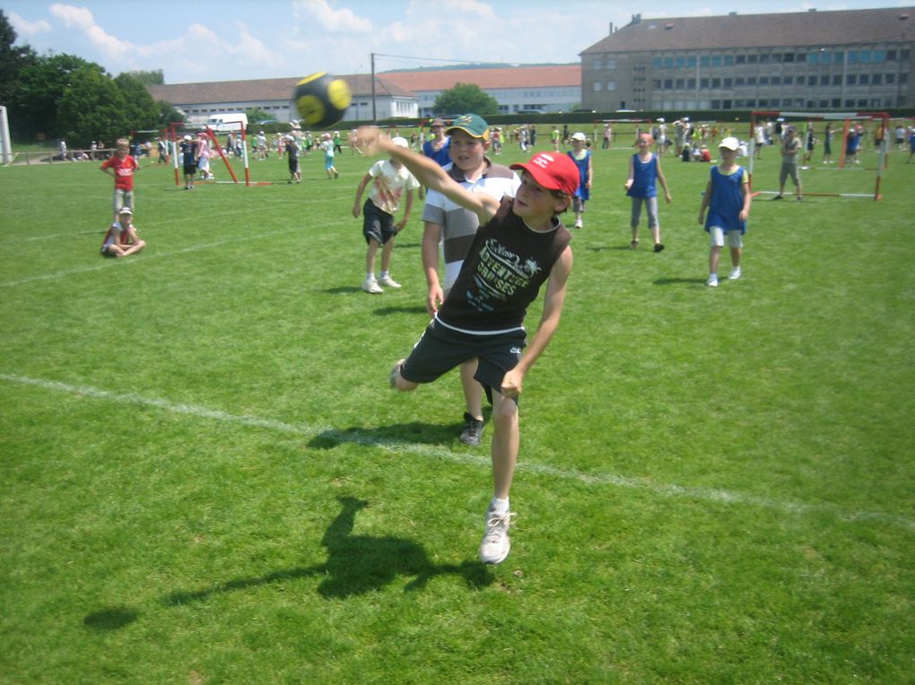 Album - TOURNOI-HAND-BALL-28-JUIN-2010