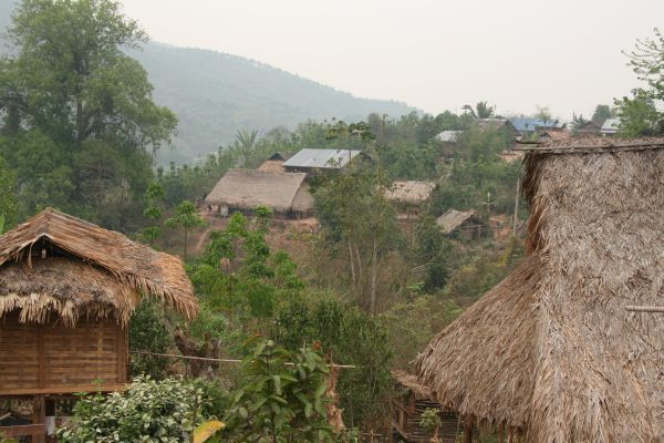 Album - Thaïlande (2)