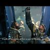 Jeux Vidéo - Deuxième bande annonce VOSTFR de Lost Planet 3 (Vidéo)