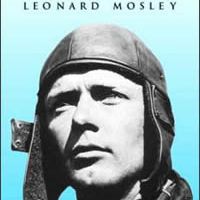 Lindbergh: A Biography