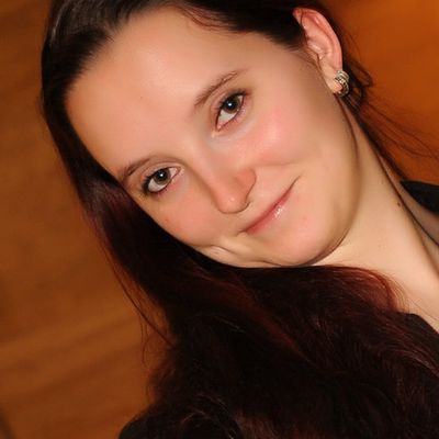 Elsbeth von Reh