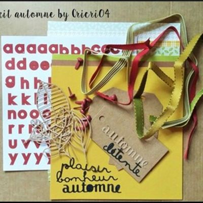 CHALLENGE ANTRESCRAP NUMERO 62