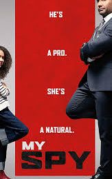 720bg Audio Milost Film Just Mercy Celiyat Film Filmi Onlajn 2019 Onlajn Bg Audio Film Bgsubs Celiyat Film Kembang Bg Movie 2004