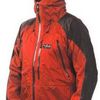 Veste imper-respi : RAB Super Dru