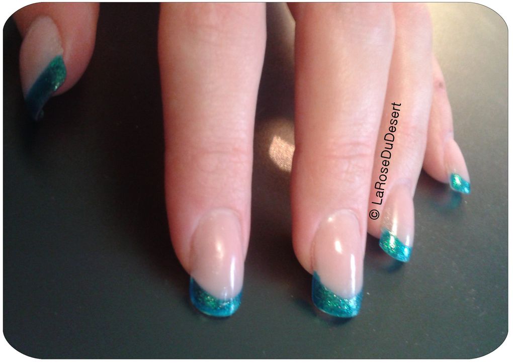 Album - Nail-Art-2