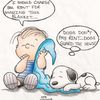 Snoopy