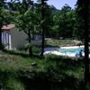 Echange villa récente 144 m² avec piscine 10 min CALLIAN (83)