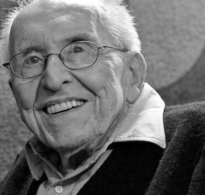 Décès à 95 ans d’Eric Pleskow, légendaire producteur hollywoodien d’Amadeus à Platoon