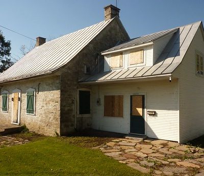 COMMENT BIEN DOSER LE CIMENT (N°2)