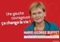 PCF 78  Section de Guyancourt - Montigny - Voisins