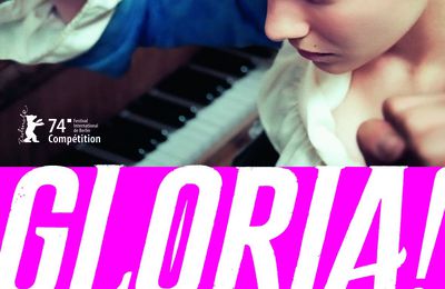 Gloria ! (BANDE-ANNONCE) de Margherita Vicario avec Galatea Bellugi, Carlotta Gamba - Le 12 juin 2024 au cinéma