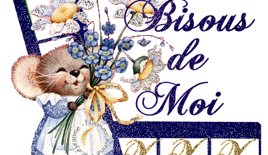 Bonsoir