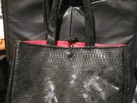 Tuto Sac à main Moi Paris Diamants