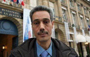 Omar m'a tué , la verité enfin devoilée , beaucoup de courage a vous monsieur pour cette injustice a votre encontre 