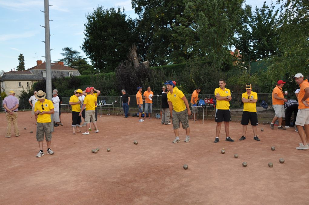 Album - 2011-09-10-boules_inter_2