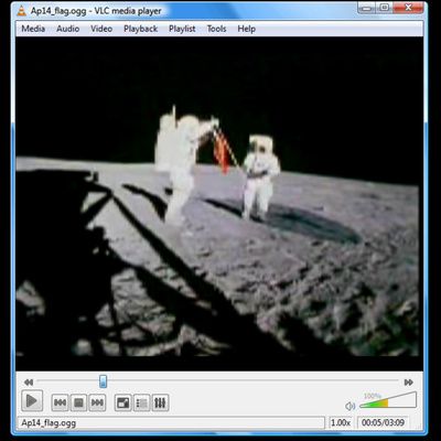 Comment télécharger des films légalement ? (conseils, adresses)