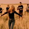 Video - Cuentame Al Oido - La Oreja De Van Gogh