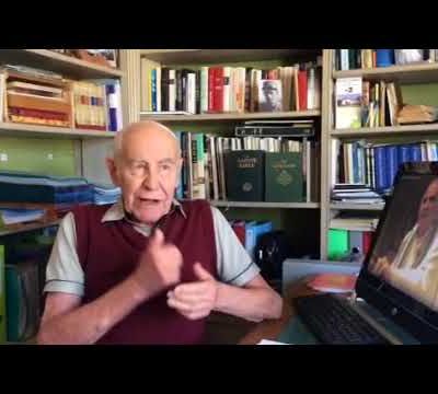 Un rappel salutaire, du moins, je l'espère...Delémont -gare. zone dangereuse.