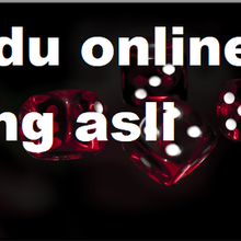 Manfaat Permainan Judi Casino Online