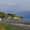 Chiloé, terre de légendes