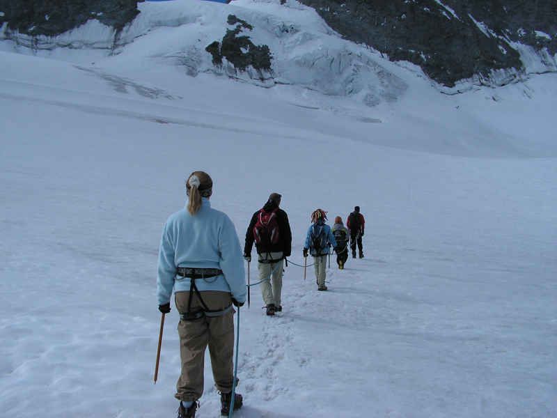 <p>Photos des Alpes</p>