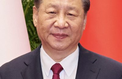 Texte intégral de la tribune signée de Xi Jinping dans un journal français 