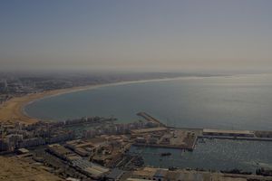 10 des choses à voir et à faire pendant votre séjour à Agadir