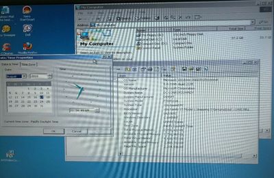 Zebra Printer Drivers Lp2844 Windows 7 64 Bit